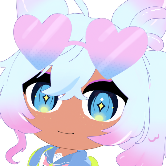 Nessa