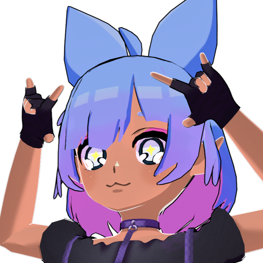 Hatsumi