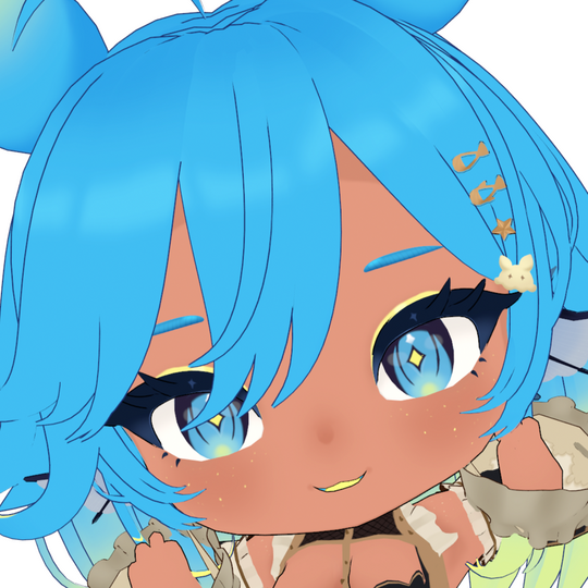 nessa