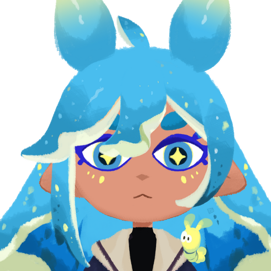 Sealestia Sealestia