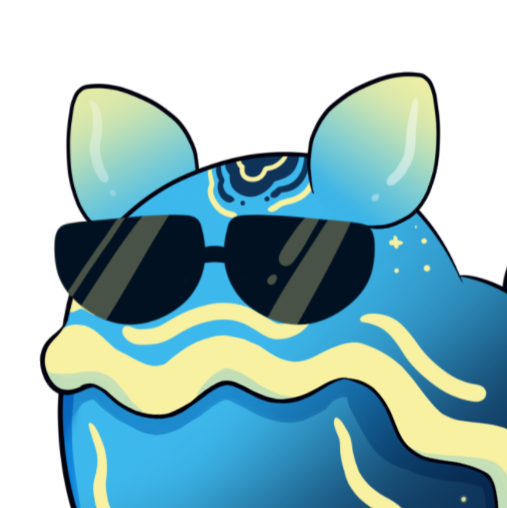 Sealestia Sealestia