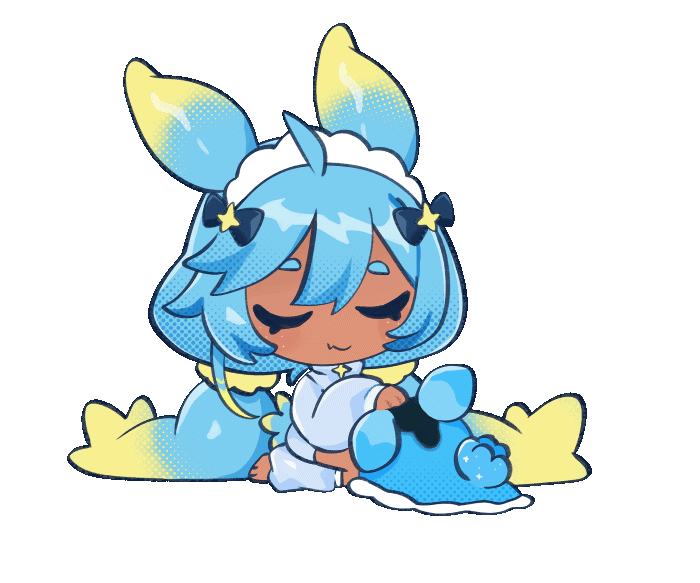 Sealestia