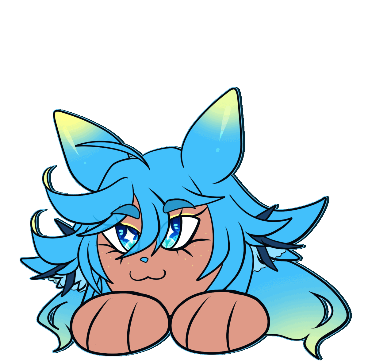 Ray